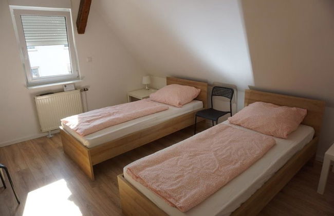 Gruendauer Schlafstub - Foto 2