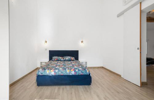 L'Ostal de Pomérols - Grande maison pour 10 - Foto 15