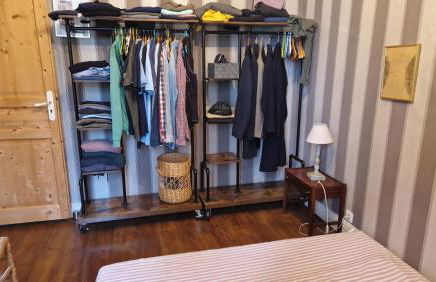 Villa Vallombreuse - Foto 9