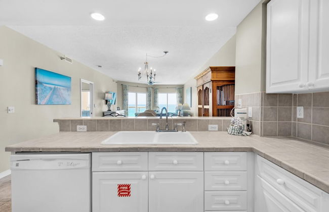 Emerald Isle Unit 704 - Foto 30