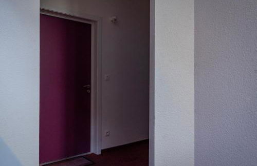 Le Manoir de Cyrielle à 10 min du centre de Strasbourg - Foto 41