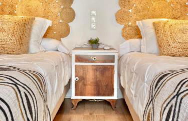 Recuerdos del Sur - Foto 34