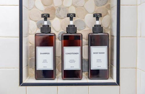 Home with Studio near Pine Canyon - Photo 38