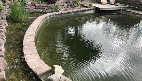 Schlupfwinkel - Foto 3