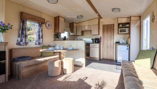 No 58 Westfield - Foto 3