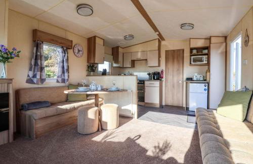 No 58 Westfield - Photo 3