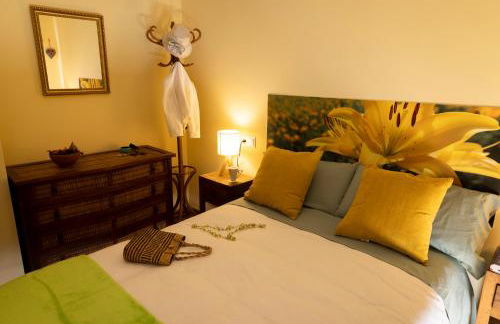 Apartament SIAT - Foto 14