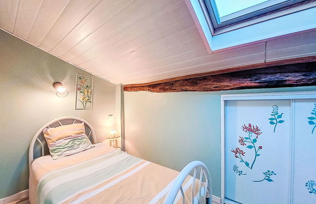 Tuilières - Foto 24