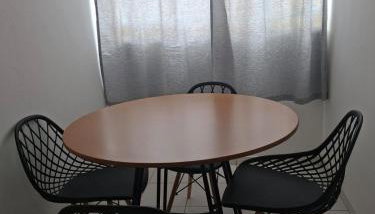 my sweet place 18 - Foto 4