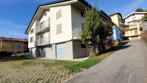 Attic House Mountain Lake Iseo Hospitality - Photo 4