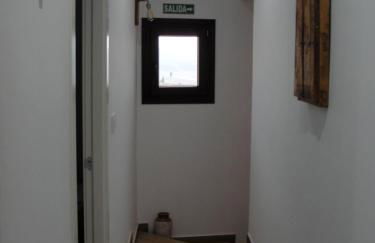 Apartamento Turístico La Choza - Foto 23