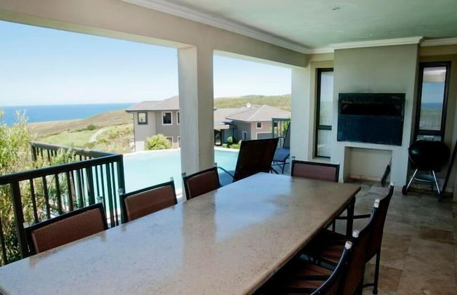 1 Squarerigger - Foto 14