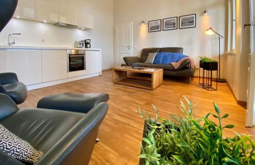 Villa Anna - Carpe Diem - Foto 5