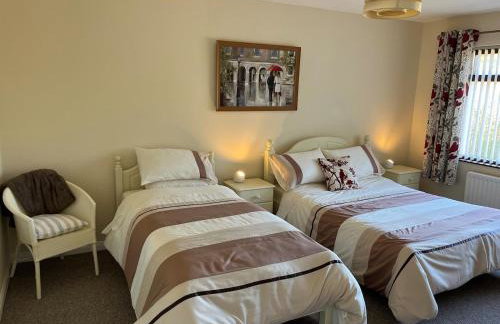 Ardnageeha - Foto 24