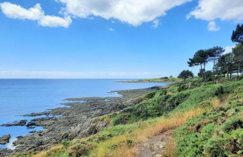 Beautiful Home In Moëlan-Sur-Mer - Photo 31