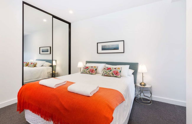 Caulfield North Executive - Foto 3