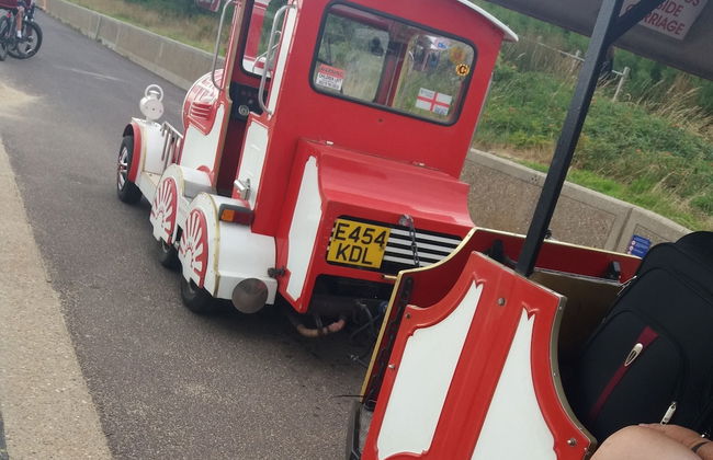 2013 Willerby Sunset Static Caravan Holiday Home - Foto 45