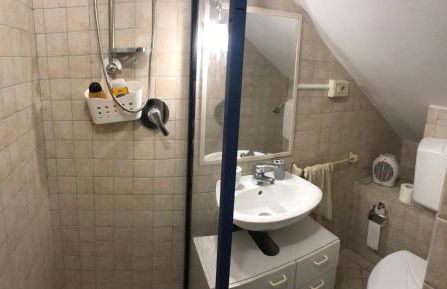 Il Girasole - Foto 10