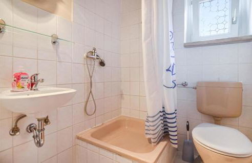 Lovely Home In Heideblick With Kitchen - Foto 29