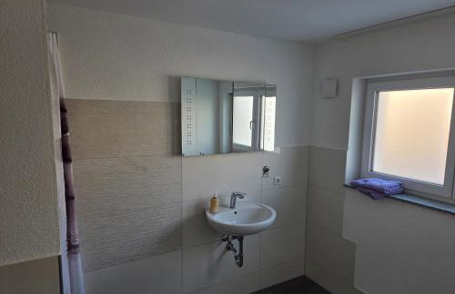 FeWo Timeout - Foto 7