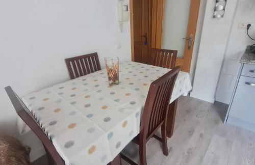 Ático Felechosa loft - Foto 18