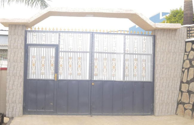 Macchiato Suites - Photo 33