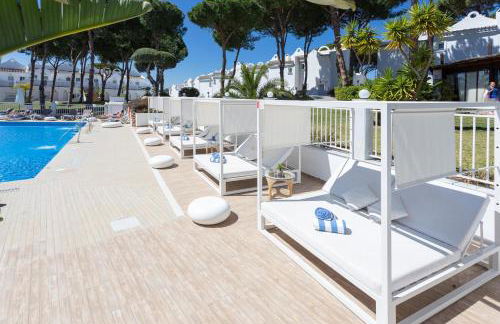 Casa Hibiscus Marbella - Photo 62