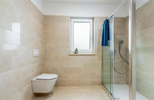 Holiday Home Villa Isabela by Interhome - Foto 54