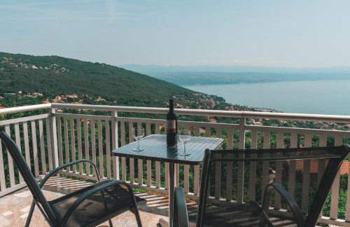 Apartments Micic - Foto 8