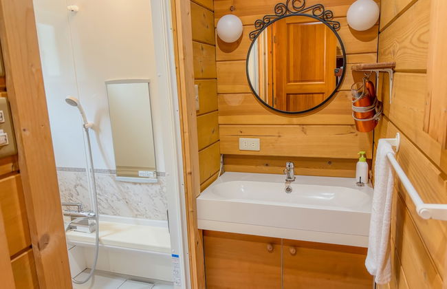 HAL Cottage - Foto 23