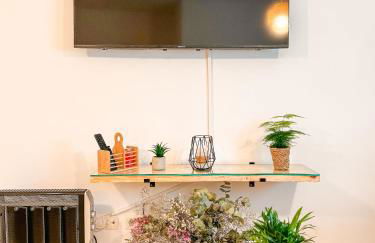 Duplex Fuente Piedra Escrita - Foto 8