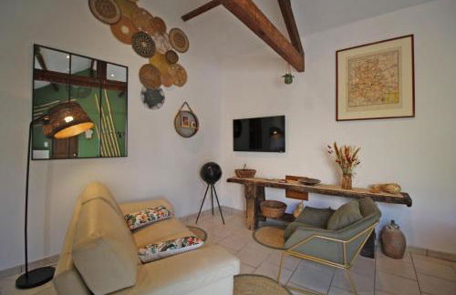 Le clos sainte marie - Photo 11