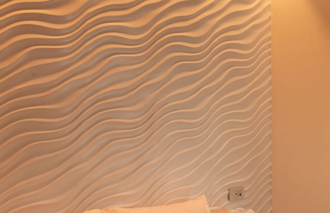 Casa Massima Suites & Spa - Foto 14