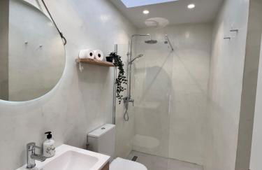 Modern Luxury Villa - Foto 9