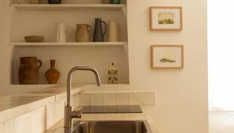 Maison de village Arty et terrasse au calme - Photo 2