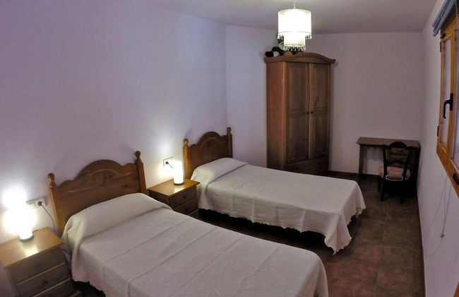 Hort de Mao El Rebost - Foto 3