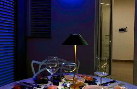 Celsius Home - Foto 33