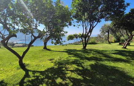 La Giulia Suites like Home - Foto 49