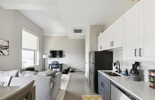 Downtown/Bengals/Reds/TQL/OTR - Foto 9