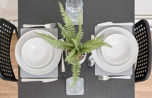 Pontcanna Paradise - 5 Mins to Centre - Fast Wifi - Foto 7