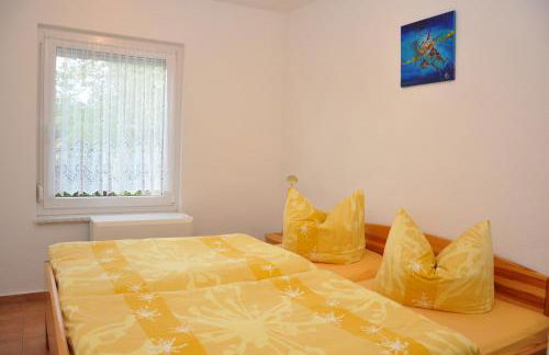 Feriendorf am Hundsrück - Foto 6