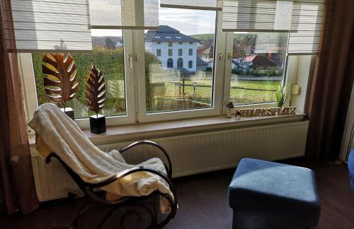 Ferienwohnungen "Am Berge" - Foto 1