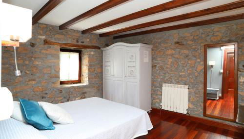 Casa Rural Haitzetxea - Foto 3