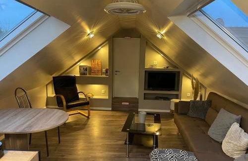 Uhses Ferienwohnung - Foto 9