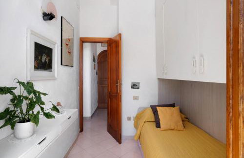 Casatullio - Sant'Angelo d'Ischia - Photo 11