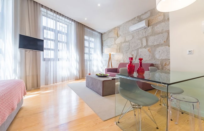 Oporto Near Apartments - Foto 21