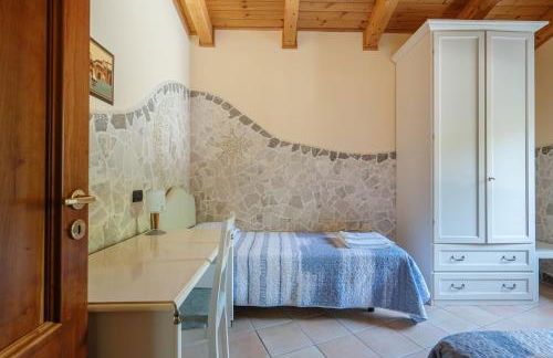 Villa La Pace - Foto 37