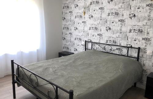 Gîte Sidney - Foto 12