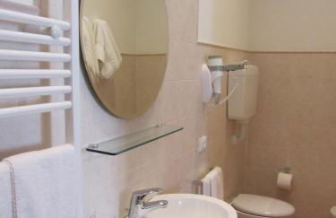 Agriturismo Villa Selvatico - Photo 33