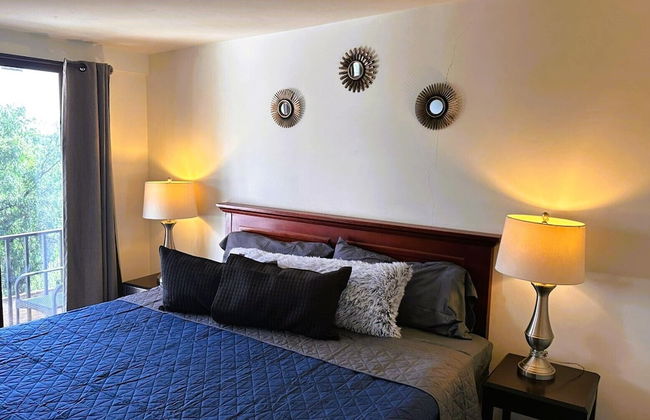 Casona San Cayetano Suites & Lofts & Spa by SCE - Photo 45